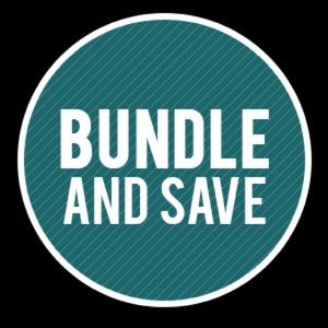 I LOVE BUNDLES